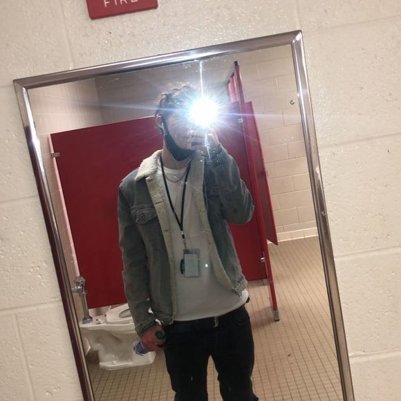 chase_12345